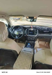 سياره اوباما 2022 للبيع سياره صفره رقم بغداد مكلف بالنشر الاتصال على ر...