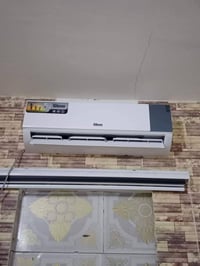 تنصيب سبلت • ضمان فعلي • ناصريه مركز