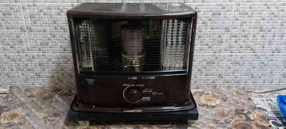 السلام عليكم صوبه لبيع اخو اجديد سعر 150بي مجال اشراي يدلل ***********
