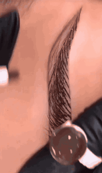 عروض عيد الحب • صالون المحبه • قرب مدرسه سعد الابتدائيه