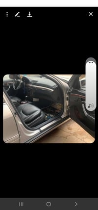 اس ٥٠٠ • ٢٠٠٢ • كفاله عامه