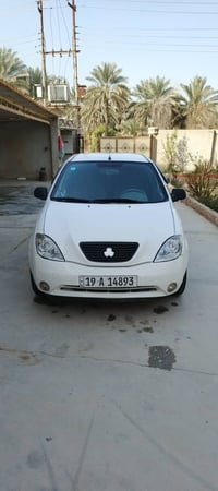 تايبا • ٢٠١٢ • رقم كربلاء