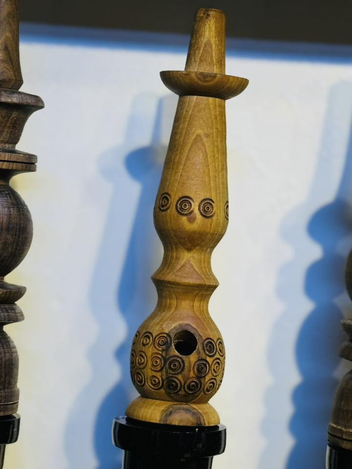 ❤️‍🔥❤️‍🔥


**إذا كنت صاحب هذا الإعلان وتريد حذفه لأي سبب، رجاءا أرسل رسالة إلى الدعم الفني**