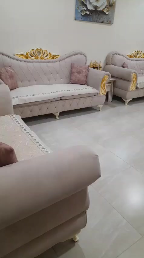 تخم ١٠ مقاعد جديد
٧٥٠
بغداد كاظميه


**إذا كنت صاحب هذا الإعلان وتريد حذفه لأي سبب، رجاءا أرسل رسالة إلى الدعم الفني**