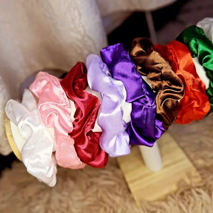 بيج متجر جوجو متخصص لبيع الاكسسوارات النسائية والبناتية وللاولاد لكافة الاعمار
تتوفر هدايا لعيد المعلم وعيد الام وعيد الفطر
اسعار مناسبة وتوصيل مجاني داخل الفلَوجة

https://www.facebook.com/share/18AFRcQtzh/


**إذا كنت صاحب هذا الإعلان وتريد حذفه لأي سبب، رجاءا أرسل رسالة إلى الدعم الفني**