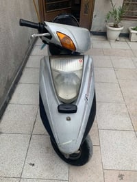 بريز نظيفه كلش مكينه برغي ممفتوح بيها شلعه ومعدل نكره سلف مختمه كله كه...