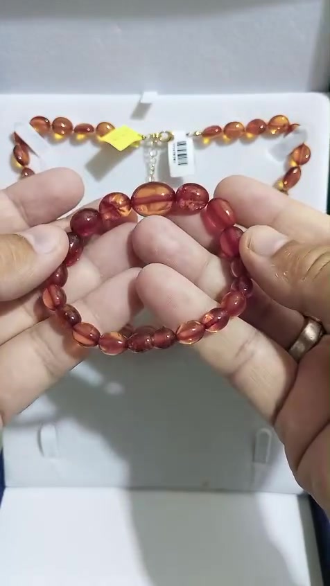 كهرب حر طبيعي ليتونيا


**إذا كنت صاحب هذا الإعلان وتريد حذفه لأي سبب، رجاءا أرسل رسالة إلى الدعم الفني**