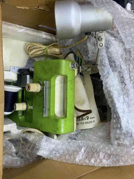 متوفر الان الكميات كبيرة جدااا
افرات ياباني المنشأ 3 خيط 2 خيط 
البيع جملة ومفرد 
اسعار تنافسية 
للحجز والاستفسار الاتصال على ارقام الشركة
☎️***********
☎️***********
العنوان بغداد شارع الرشيد مقابل الخطوط الجوية العراقية
شركة حميد الفتلاوي في خدمتكم دوما وابدا
