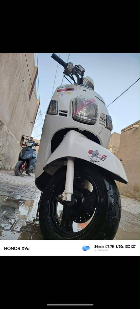 سلام عليكم شاب بوليس لبيع ما مفتوحه نوزل هاذا رقمي *********** ما متواجد على خاص خابرني والرقم بي وتساب
