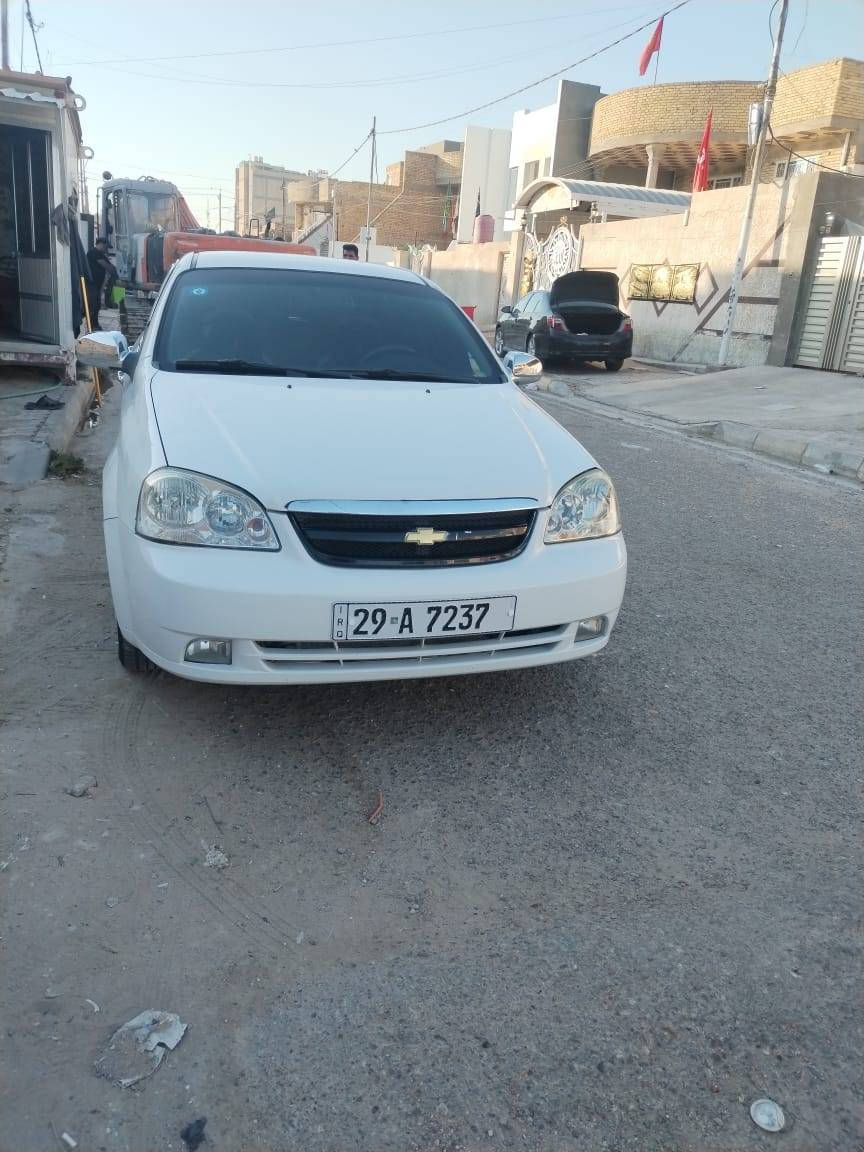 السلام عليكم ورحمة الله
أوبترا ١١ كفاله عامه واسط بأسمي

 شادله مكينه بلادي جديدة تخم تاير باتري جدي منضومه تبريد ادامه كامله للسياره  صدر جديد  كامره أمامي خلفي شاشه اصليه مكان السياره كوت

السعر ٨٢ وبيه مجال للطيبين

رقم الهاتف ***********

***********
