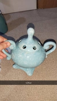 للبيع فوري • ديكور منزلي • متفرقات