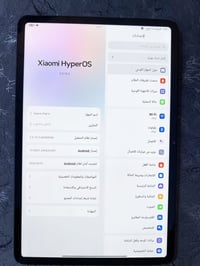شاومي باد 6 • تابلت • سعر مناسب