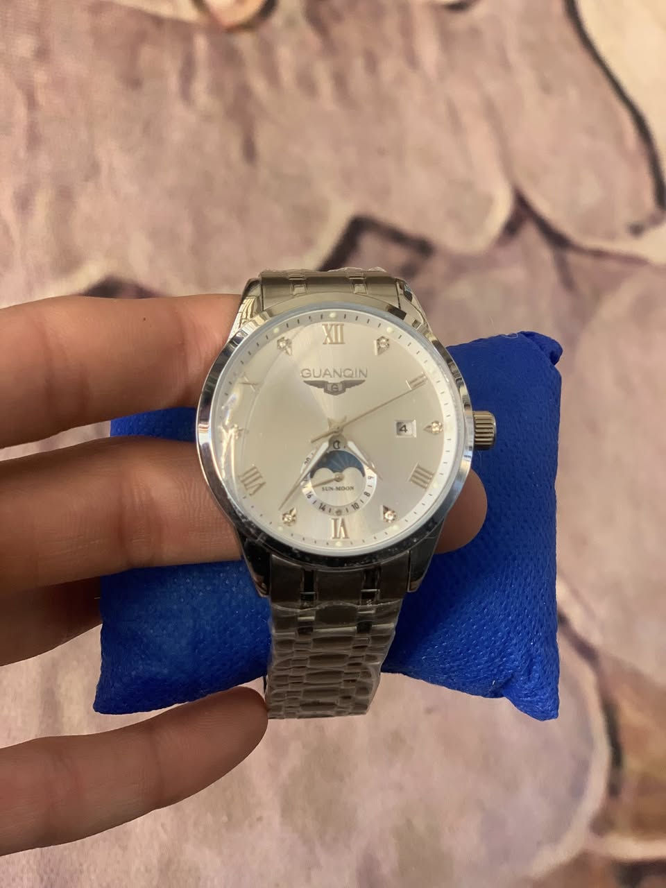 عات براند ماركات البيع شراي راسلني وات ساب ‭0774 144 9744‬
