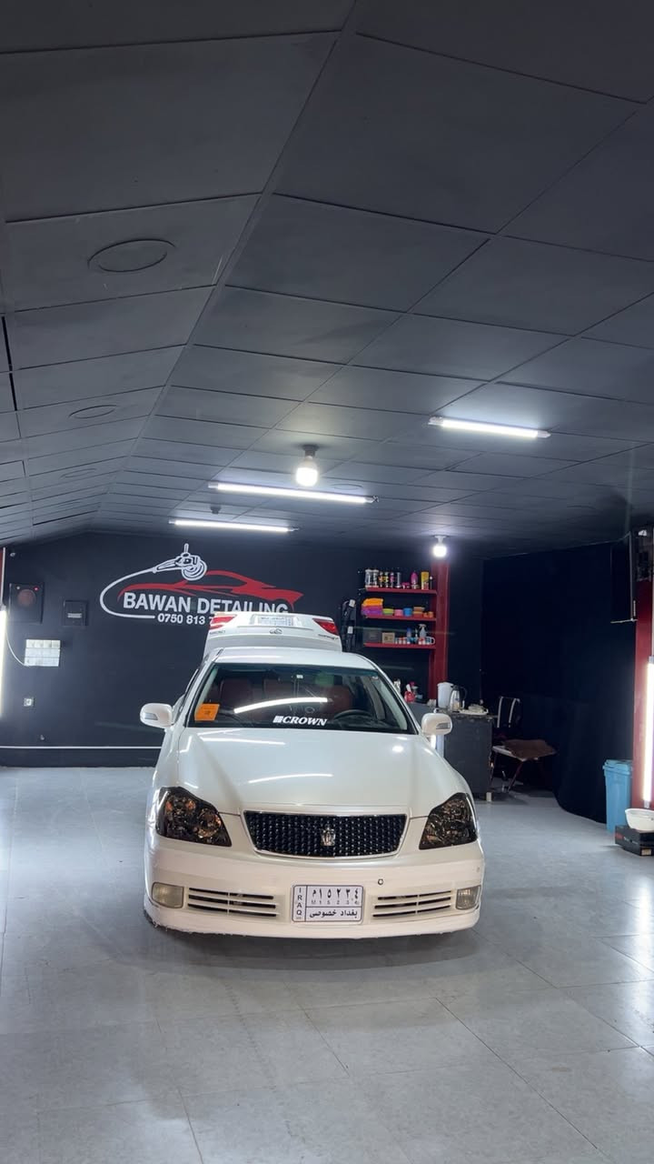 Mus 2005 182 bedukal
٣دووگمه‌ ناوقه‌یسی كوشنجڵد ئاوێنه‌ ئیشاره‌ت 
سه‌یاره‌كه‌ زۆرخاوینه‌  بێحه‌یبه‌ ٢٥٠ مه‌سره‌فینییه‌ 
ره‌قه‌م 
0751 529 4113
