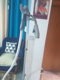 متوفر جهاز كوي ملابس جديد سعر 60 وبي مجال مكانه بغداد حي الحسين تواصل ...