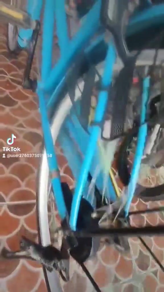 السلام عليكم باسكل البيع مكان الديوانية حي الجامعة السعر ١٠٠ بي مجال


**إذا كنت صاحب هذا الإعلان وتريد حذفه لأي سبب، رجاءا أرسل رسالة إلى الدعم الفني**