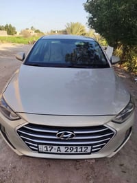 الانترا • ٢٠١٨ • فول اوبشن حادث