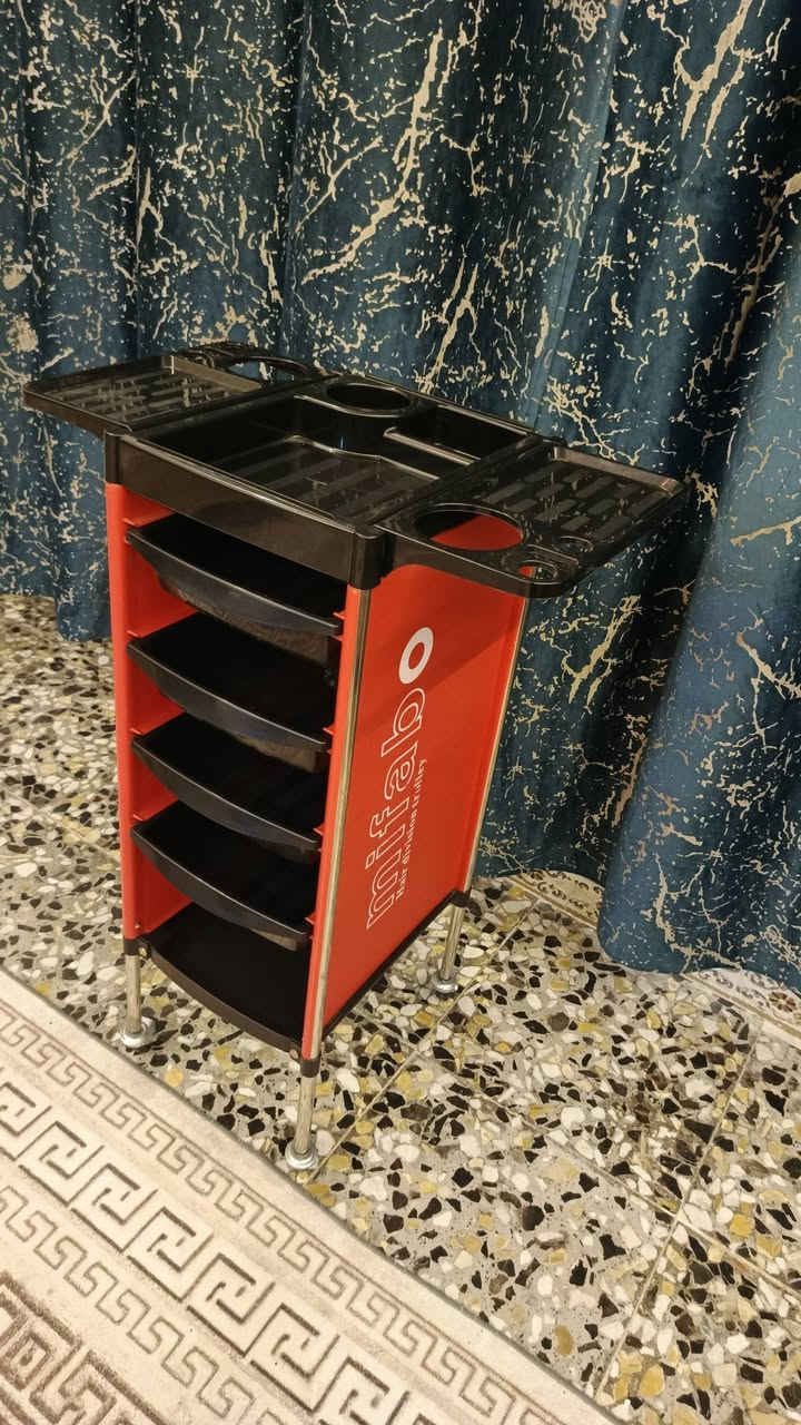 عربانة حلاقه جديده غير مستخدمه سعر 30


**إذا كنت صاحب هذا الإعلان وتريد حذفه لأي سبب، رجاءا أرسل رسالة إلى الدعم الفني**