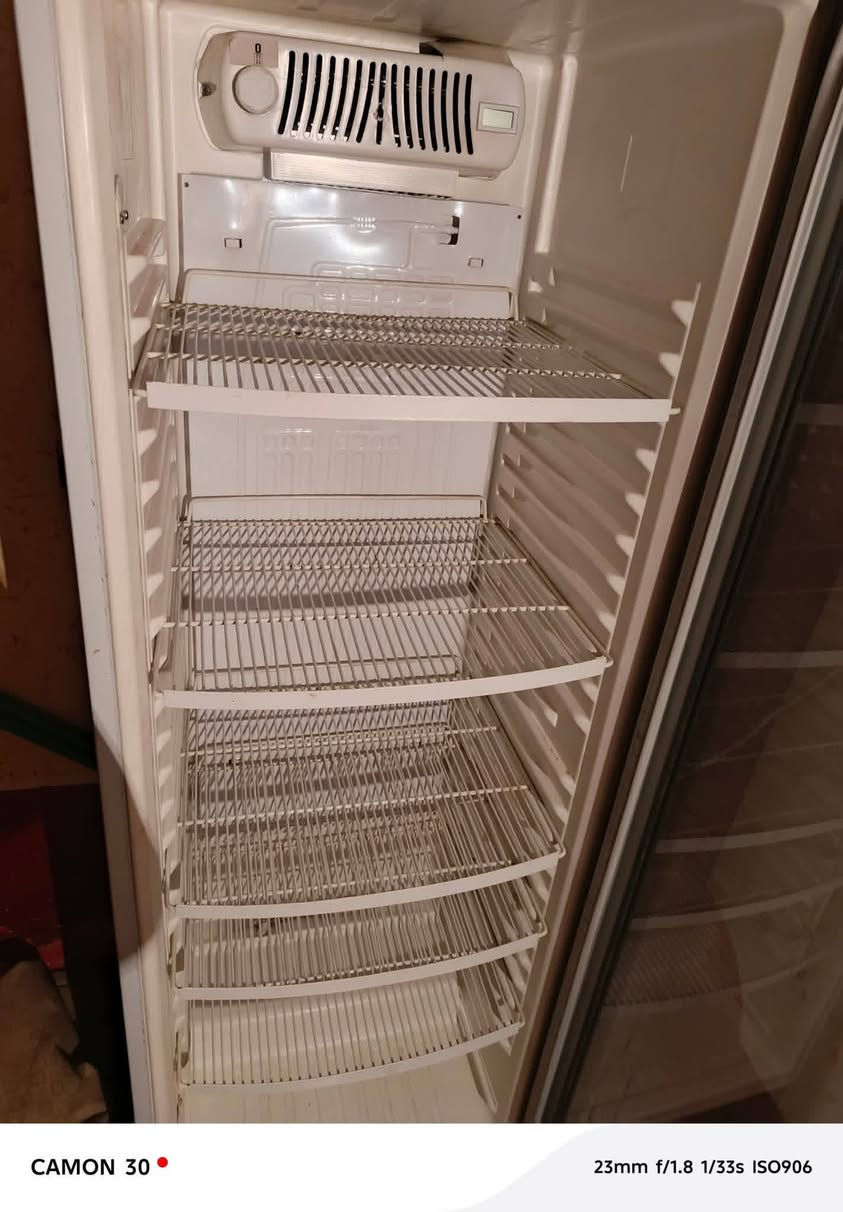 عارضه للبيع مستخدمه شهرين شهر ونص السعر خاص رقم التليفون*********** شغاله واتساب
