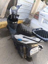ماكس عدلة • جديده • بوشه49