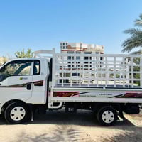 كيه24 • ماشيه40الف • بابل النيل