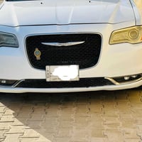 دعاميه كاملة • مراوس ١٢ • سماوه