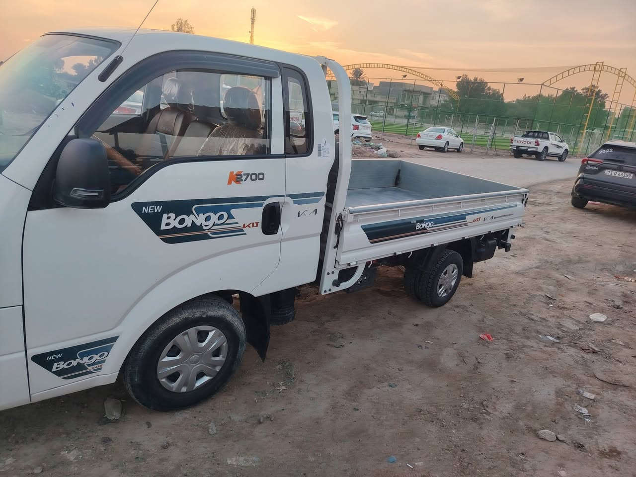 السلام عليكم
متاح  (م23)كفاله عامه. بسمي تحويل ثاني يوم
عنوان بغداد ابو غريب
 للاسفتسار (***********) (***********)
