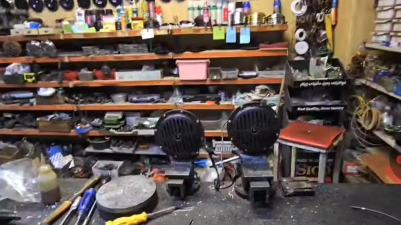 هورنات بوش ابو العلمين محورات شغل انيس ابو اربيل للبيع 
‪***********
