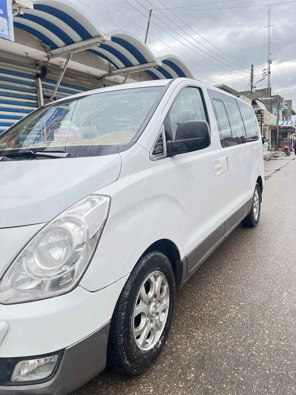 ستاركس ١٦كفاله عامه صبغ وتبديل مفتوح ومحور مسكر مكينه ١٢ مراوس ب هايكر ٤٠ راكب والفرق موجود


**إذا كنت صاحب هذا الإعلان وتريد حذفه لأي سبب، رجاءا أرسل رسالة إلى الدعم الفني**