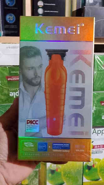 متوفر جميع انواع المكائن
الصفر  👇👇

يوجد توصيل داخل شهربان والأطراف 
***********
