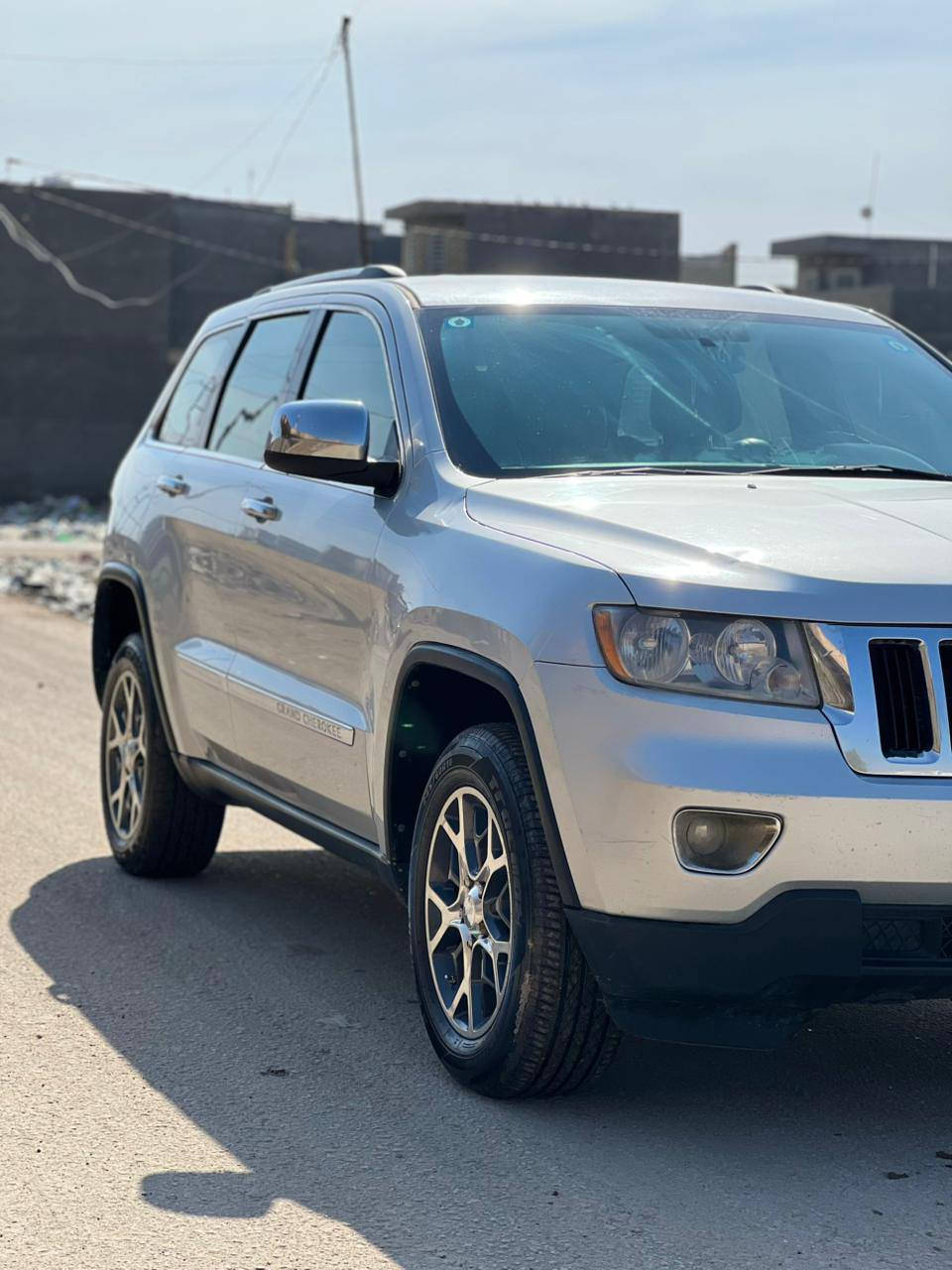 السلام عليكم سياره جيب2012 امريكي كلين مقفوله كفاله عامه 3600 سياره جديد مكان بابل حمزه الغربي  السعر 165


**إذا كنت صاحب هذا الإعلان وتريد حذفه لأي سبب، رجاءا أرسل رسالة إلى الدعم الفني**