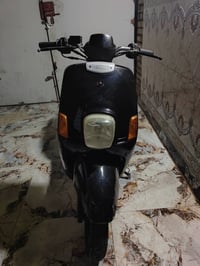 دراجه ماكس بوليسي للبيع بلاد٤٩ للتواصل خاص او 07758703923