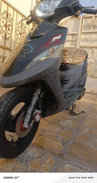 ماكس عدلة • ٤٩ • كفاله عامه