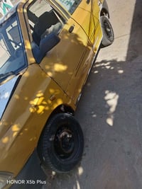 سايبا موديل 11 محرك كير جديد تخم تاير حدادي جيدة رقم ألماني مثنى مدور ...