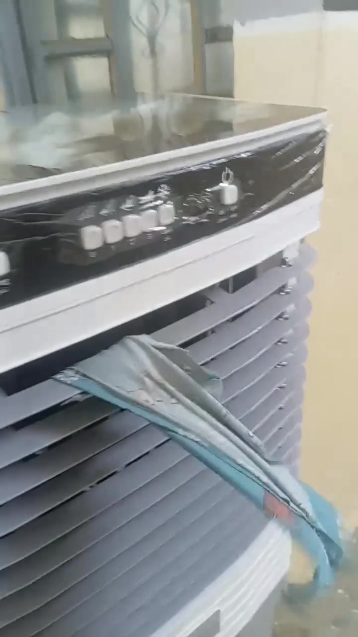 كنفيرا للبيع


**إذا كنت صاحب هذا الإعلان وتريد حذفه لأي سبب، رجاءا أرسل رسالة إلى الدعم الفني**