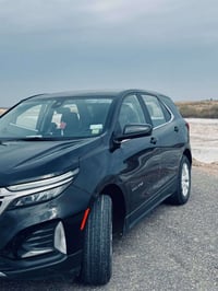 كوينكس • ٢٠٢٢ • رقم بغداد