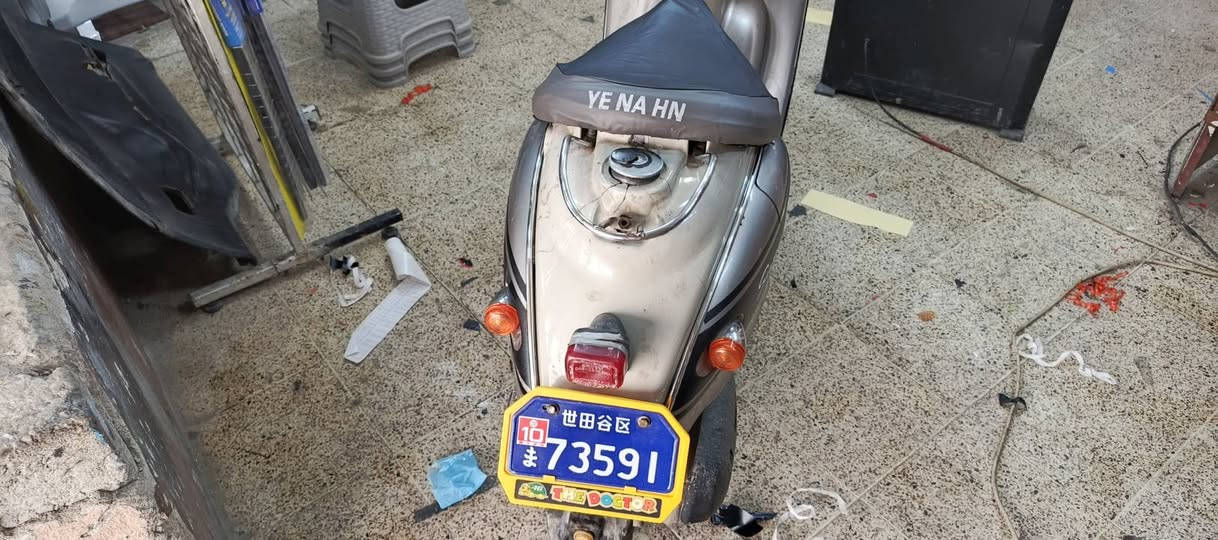 السلام عليكم ماطور عبدالحليم شرط كالو شغال شرط المكينه بس قبغ النظار مفتوح السعر 325 وبي مجال 
***********
