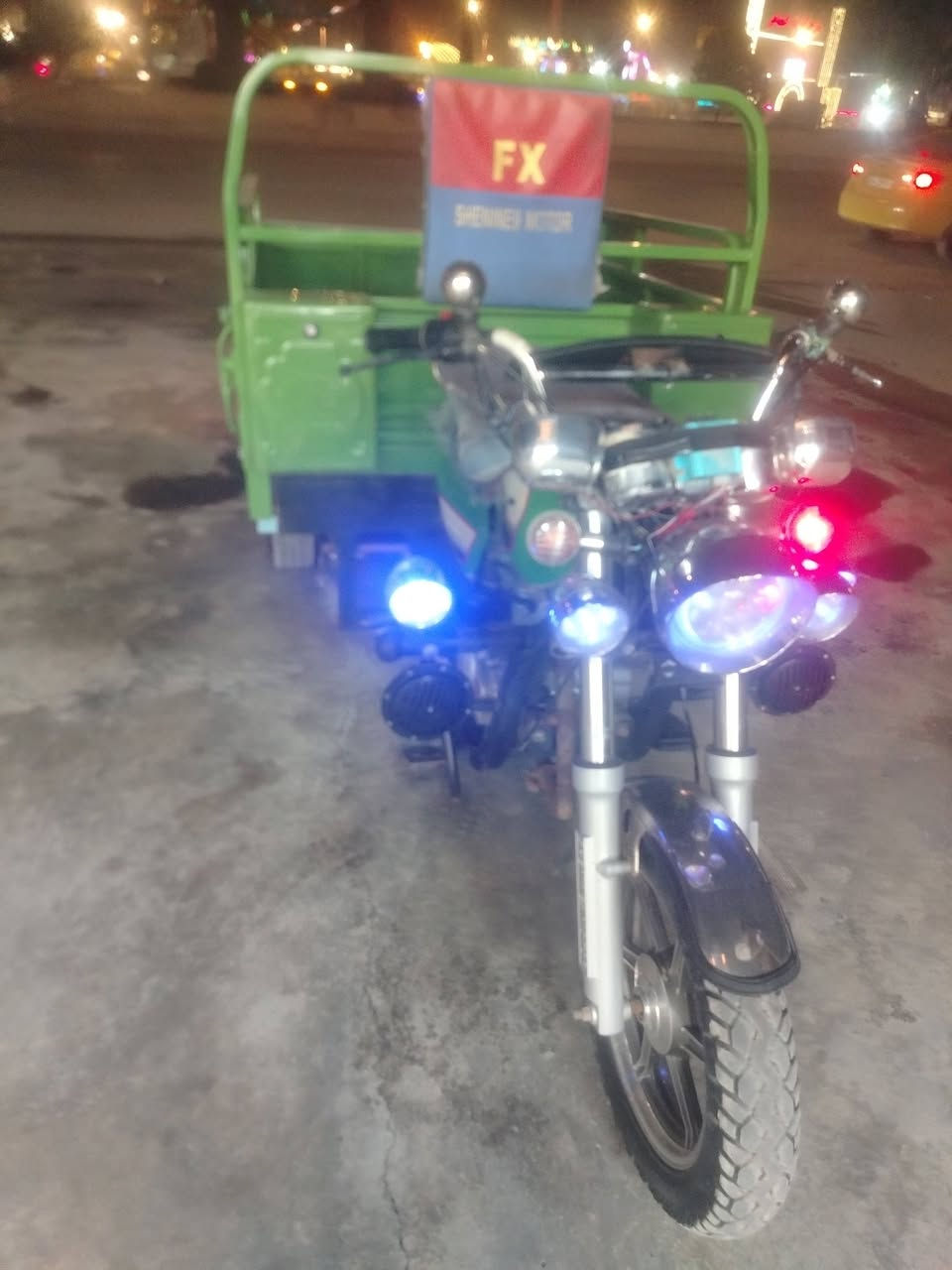 السلام عليكم شباب ستوته 2023 كفاله عامه الشراي يتصل او يدلل ***********
