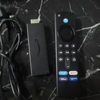 عندي هذا الجهاز سعره 20 الف شغال بس ابيعا فحم 07703221864