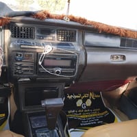 بلادي • باسمي • سوق الشيوخ