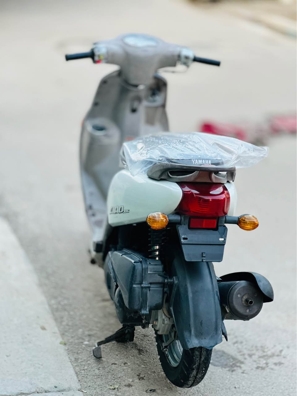 السلام عليكم عندي فله نضيفه مابيه اي نقص كامله أوراق كامله السعر 650 المكان بغداد الغزاليه الشراي يتصل *********** ما متواجد عل فيس بغداد, العراق
