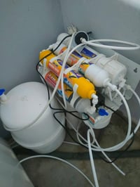 بعده جديد • الكترونيات