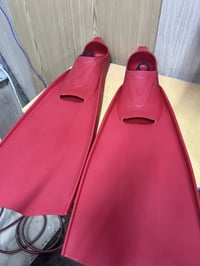 قياس ٤٢-٤٣ • توصيل