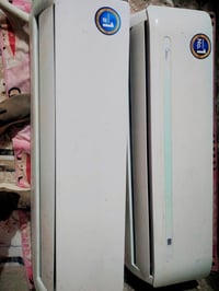 سبالت ميديا • سبلت طنين • مكيفات سبلت • غاز 410 • غاز 22 • مكيفات ميدي...