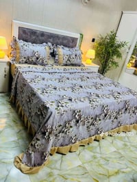 أقمشة كلاسيك • غرفة نوم • موديلات ٢٠٢٦