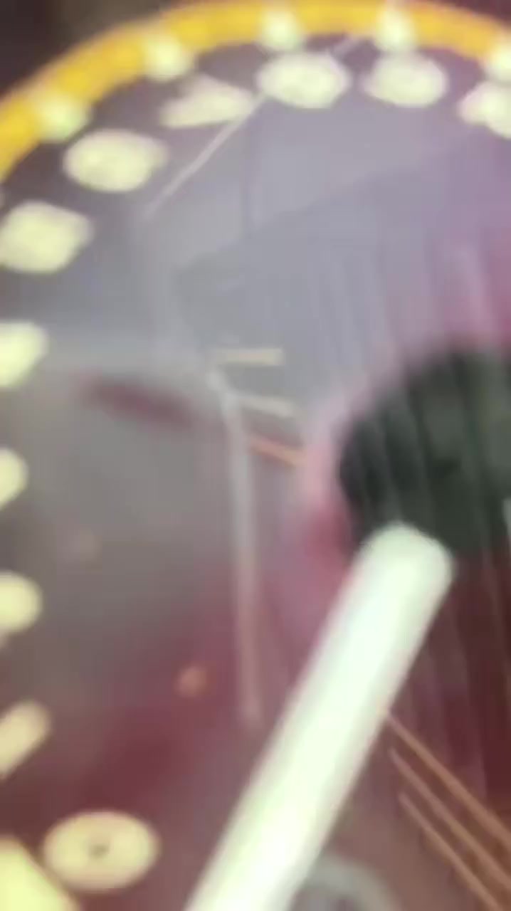 سكنس فحل كفرات بلادي مكينه مزوده 58 شلعه ومعدل سعر 600 او مراوس ***********
