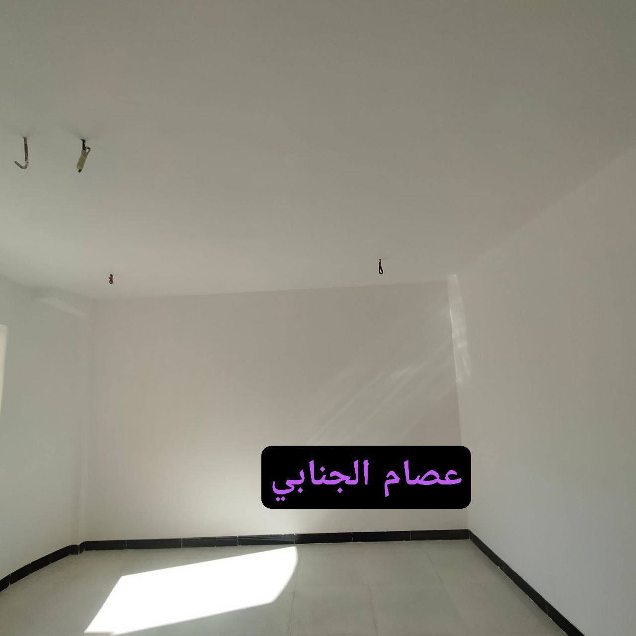 عصام الجنابي سلام عليكم العمل نجف فقط   شوف الصور لاخير بلخدمه العمل الدقيق .ونظافهه
كل العمل بشراف مهندس   شغل درجه اوله مثل ماواضح بصوره لعمل لبخ بورك وجص اسمنت ناعم وجهياة والسطوح   تصفير لبخ اسمنت   حاب يشتغل عمل نظيف اتصل ع رقم او وتساب  ***********
