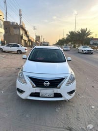 صني هندي • ٢٠٢٢ • النجف