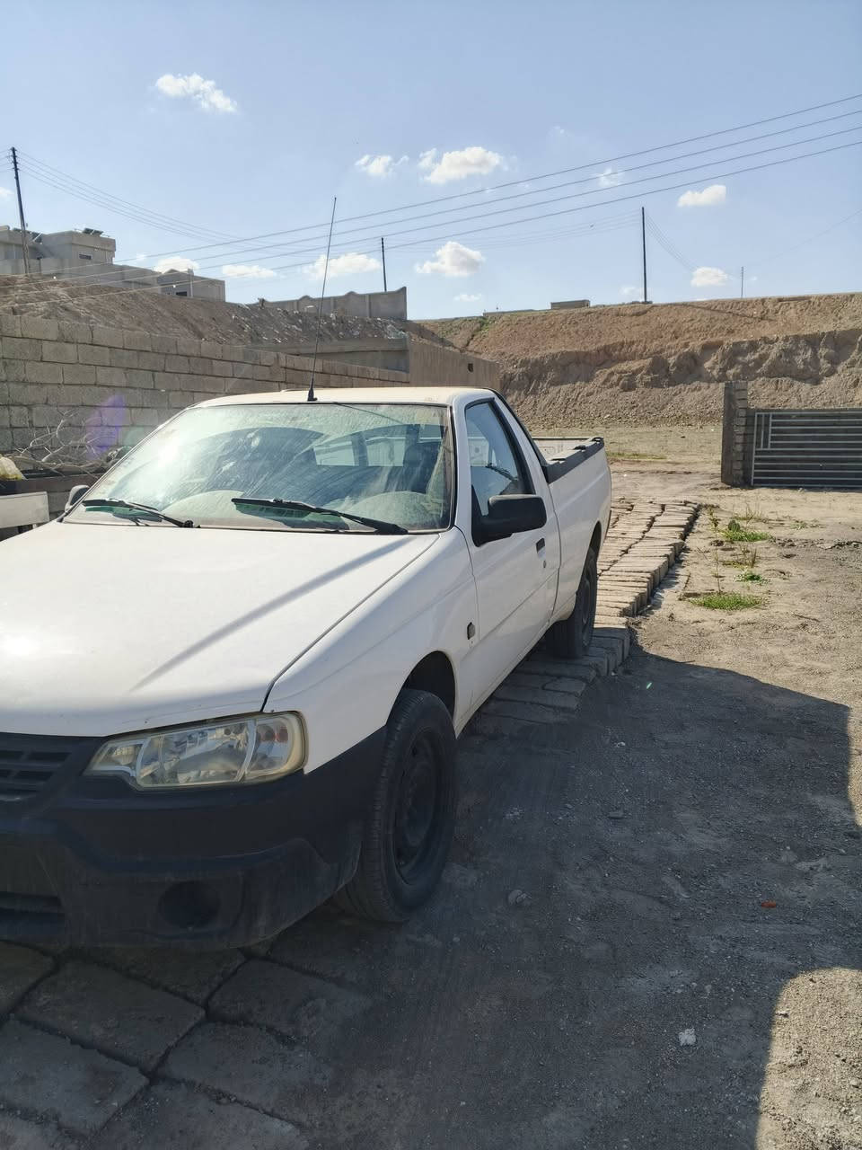 السلام عليكم بكم 2016 السعر 45 ورقه البكم جاهز تبريد رقم الهاتف ***********
