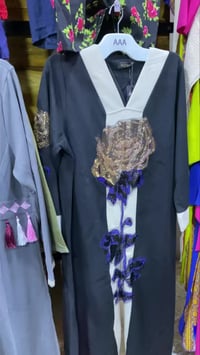 تفليش أسعار • ملابس • هيت حي العمال